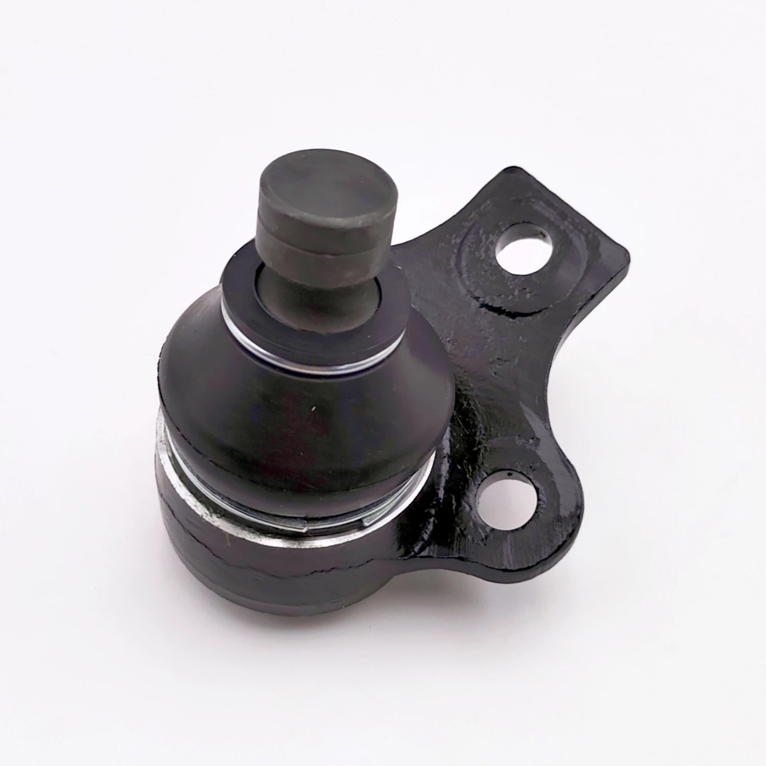 Lower Ball Joint for Can-Am Bombardier Outlander 400 400HO 500 650 800 800R 1000R Max 706200444 42-1040
Lower Ball Joint for Can-Am Bombardier Outlander 400 400HO 500 650 800 800R 1000R Max 706200444 42-1040