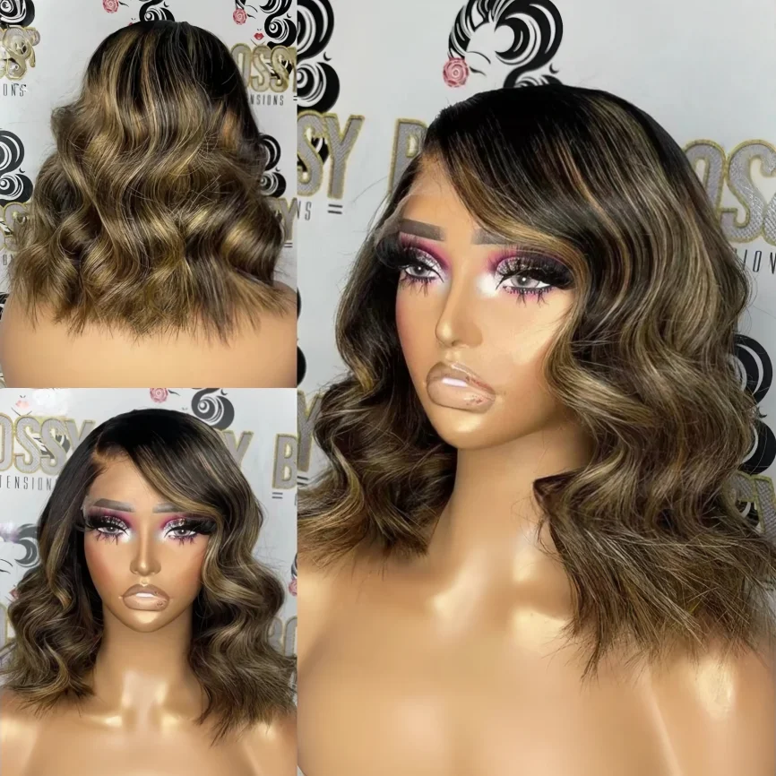 Объемная волна, шелковая основа, топпер для кожи головы, парик для женщин, светло-коричневый балаяж, правая боковая часть, парик спереди, человеческие волосы, мелированные парики
Объемная волна, шелковая основа, топпер для кожи головы, парик для женщин, светло-коричневый балаяж, правая боковая часть, парик спереди, человеческие волосы, мелированные парики