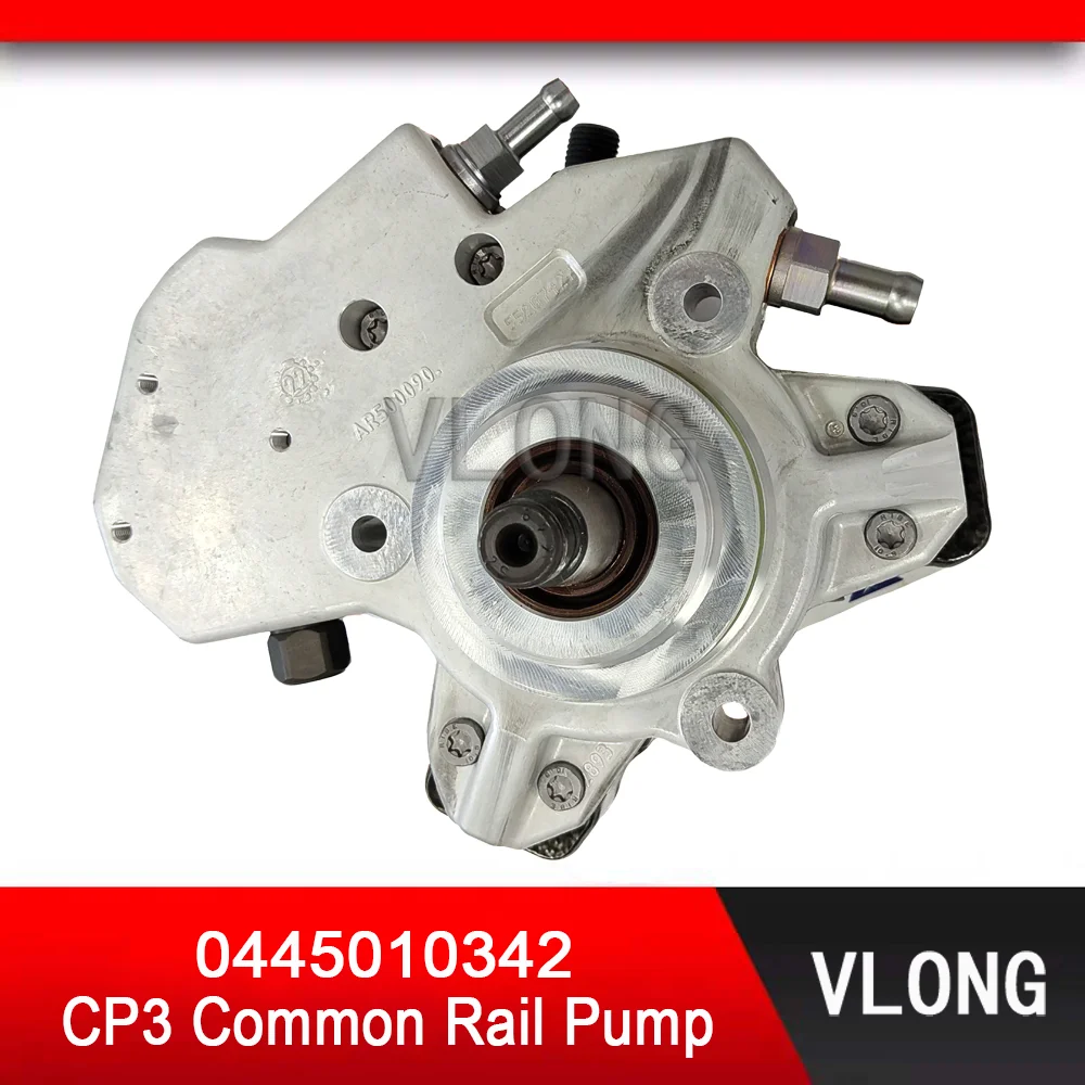 0445010342 Common Rail High Pressure Pump For Santa Fe Sonata Tucson Fuel Pump 33100-27400 0445 010 121 0445010121 0 445 010 342
0445010342 Common Rail High Pressure Pump For Santa Fe Sonata Tucson Fuel Pump 33100-27400 0445 010 121 0445010121 0 445 010 342