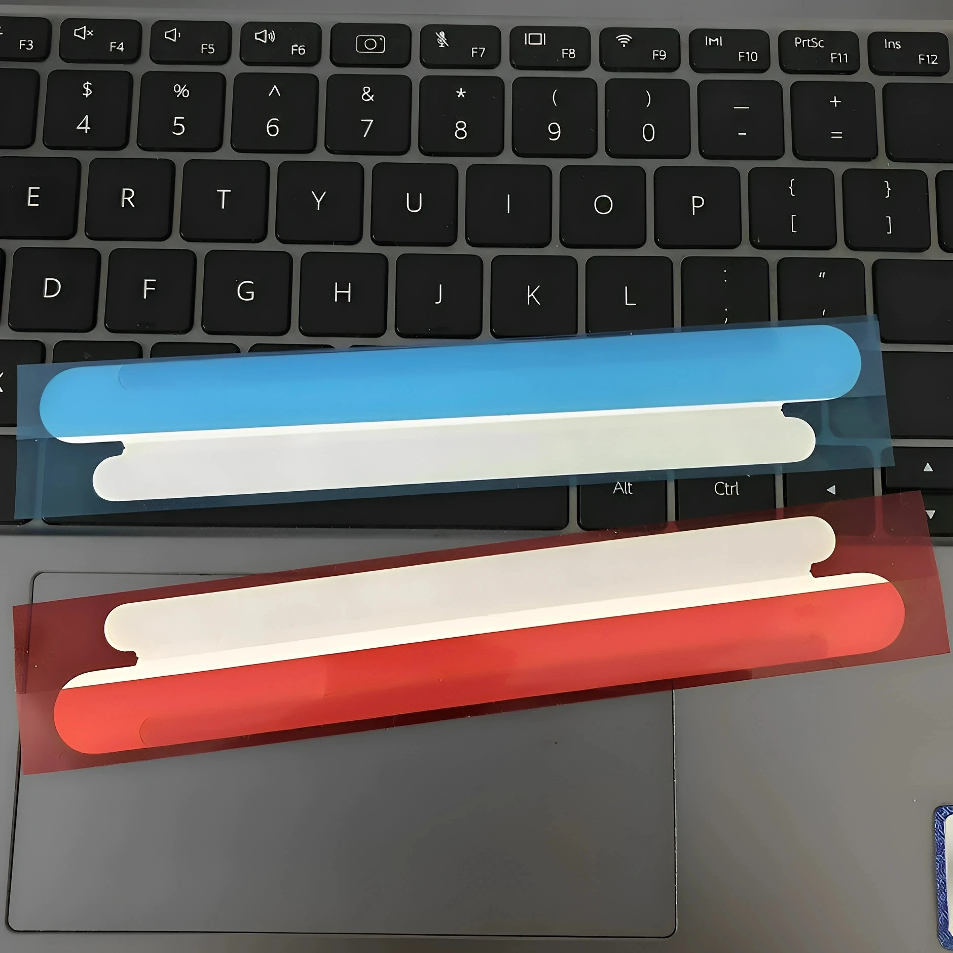 10 пар пластиковых защитных наклеек для коробок iPad Pro 11, 13, 12.9 дюймов, Air5, 7, Mini7, наклейки для запечатывания коробок iPad 10-го поколения
10 пар пластиковых защитных наклеек для коробок iPad Pro 11, 13, 12.9 дюймов, Air5, 7, Mini7, наклейки для запечатывания коробок iPad 10-го поколения