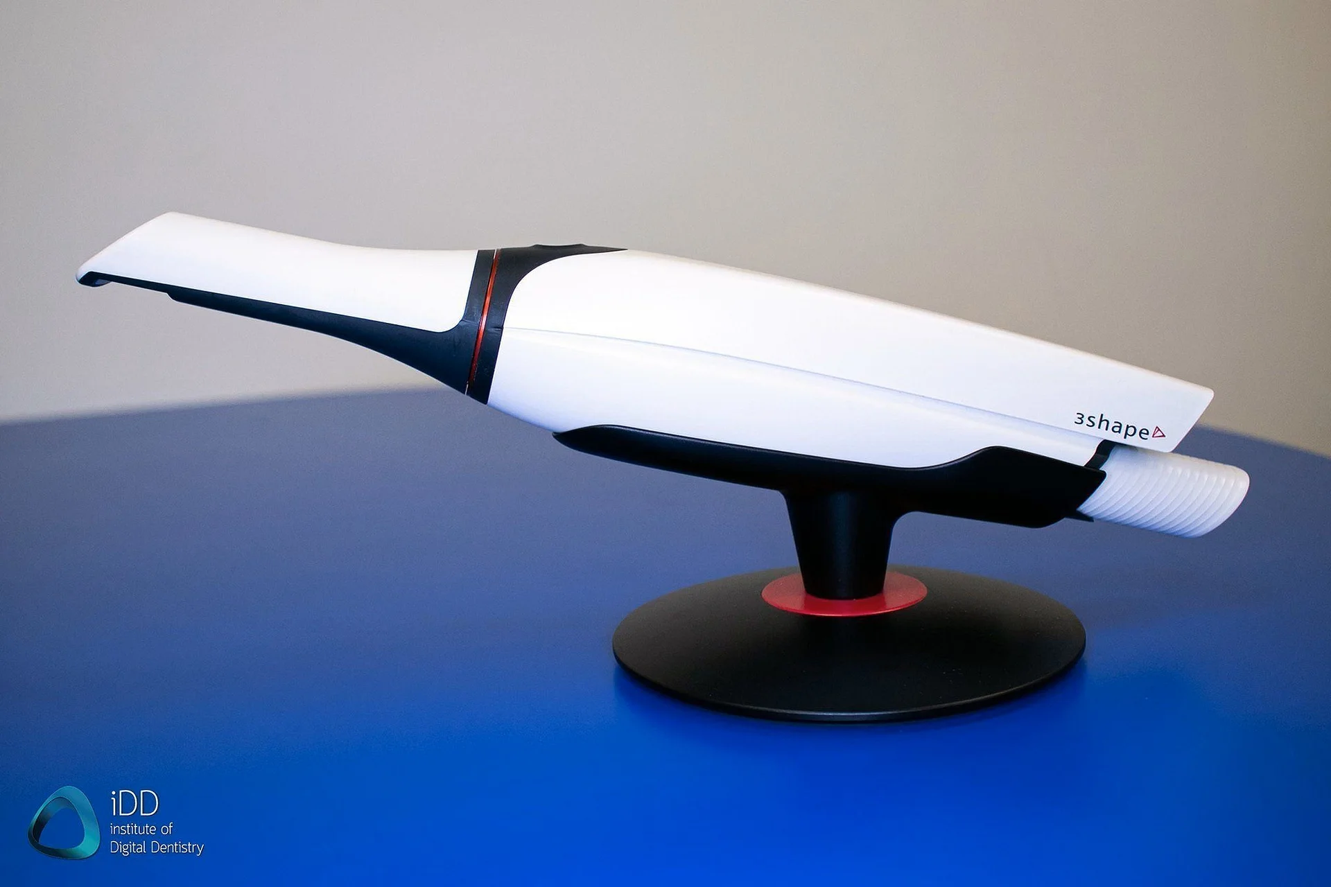 Buy 3 Get 2 Free 3Shape TRIOS 3 Basic Intraoral Scanner
Buy 3 Get 2 Free 3Shape TRIOS 3 Basic Intraoral Scanner