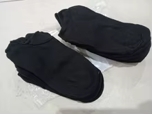 Customer QF Socks 13
