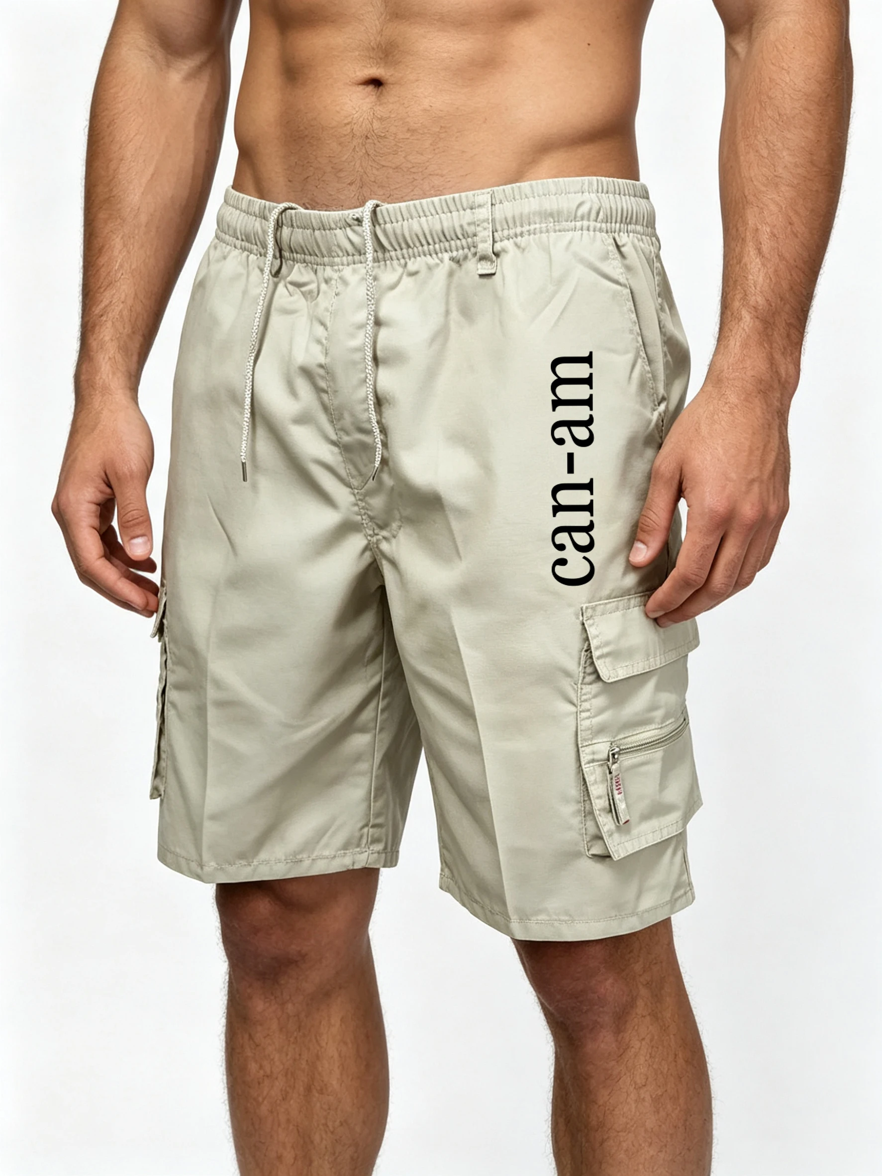 Outdoor shorts, bike shorts with elastic belts, baggy work shorts with multiple pockets, quick-drying printed sweatpants boys
Outdoor shorts, bike shorts with elastic belts, baggy work shorts with multiple pockets, quick-drying printed sweatpants boys