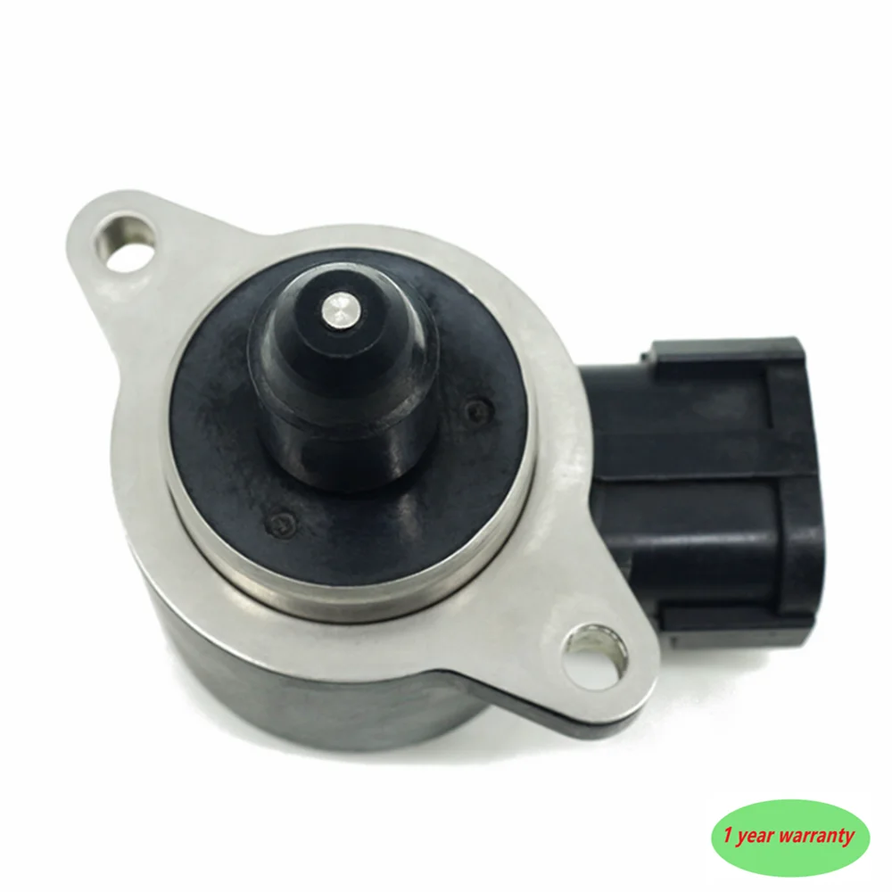 1 клапан управления скоростью простоя высокого качества для Nissan Almera N16 QG15DE 23781-5M401 23781-5M403 23781-4M500 237814M500 23781-4M50A
1 клапан управления скоростью простоя высокого качества для Nissan Almera N16 QG15DE 23781-5M401 23781-5M403 23781-4M500 237814M500 23781-4M50A