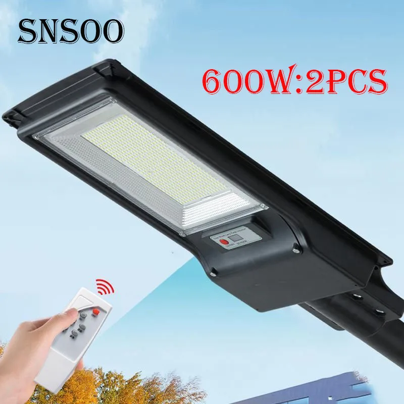 High quality china manufacturer all in one solar street lamp Factory Direct Supply 600W IP65 integrated Solar Street Light
High quality china manufacturer all in one solar street lamp Factory Direct Supply 600W IP65 integrated Solar Street Light