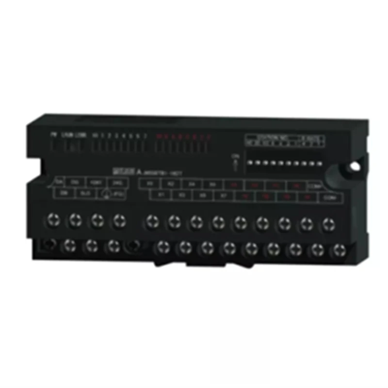 AJ65MBTL1N-16D AJ65MBTL1N-32D In Stock New & original Input module AJ65MBTL1N16D AJ65MBTL1N32D
AJ65MBTL1N-16D AJ65MBTL1N-32D In Stock New & original Input module AJ65MBTL1N16D AJ65MBTL1N32D