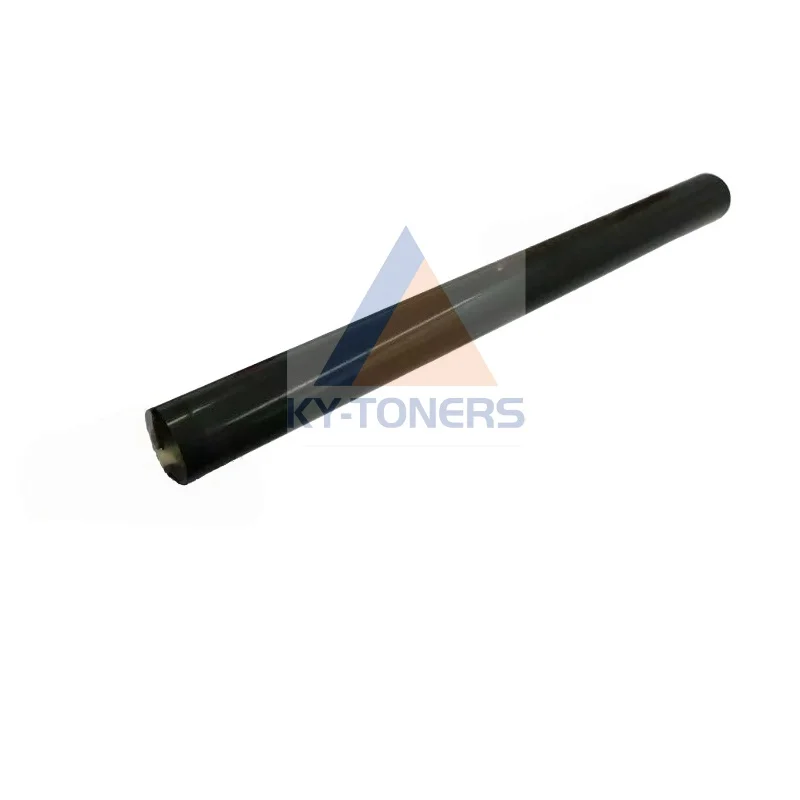 FM1-J038-Пленка FM1-J039-Пленка для термофиксатора для Canon iR ADVANCE 4525i/4535i/4545i
FM1-J038-Пленка FM1-J039-Пленка для термофиксатора для Canon iR ADVANCE 4525i/4535i/4545i