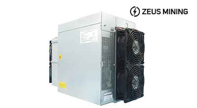 AB готов к отправке купить 4 GETR 3 бесплатно Jasminer X16-Q Ethereum классический Майнер-криптомин
AB готов к отправке купить 4 GETR 3 бесплатно Jasminer X16-Q Ethereum классический Майнер-криптомин
