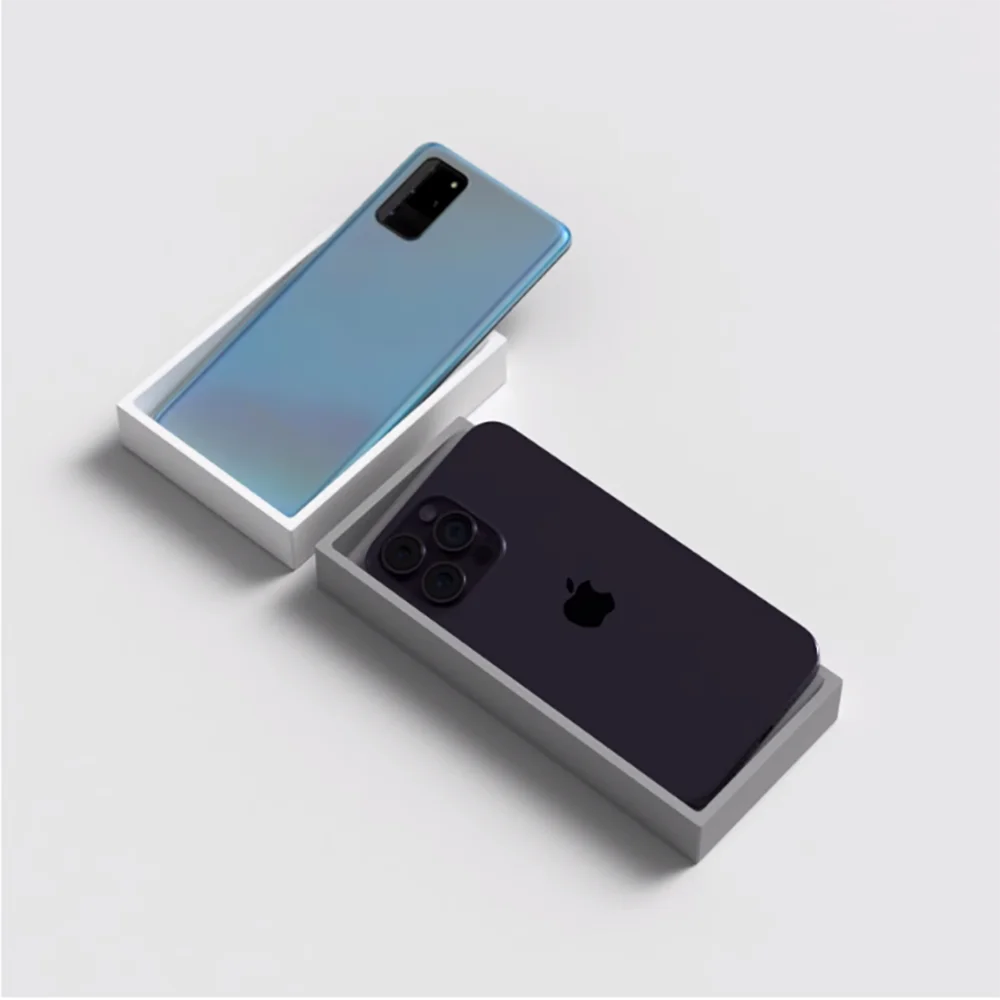 Cement simple bevel creative mobile phone holder mold Desktop stationery storage box home decoration silicone mold
Cement simple bevel creative mobile phone holder mold Desktop stationery storage box home decoration silicone mold