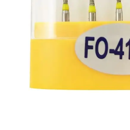 5 шт. алмазные токарные иглы для стоматологии, высокоскоростные наконечники, абразивные круглые токарные иглы для шлифовки и подготовки
5 шт. алмазные токарные иглы для стоматологии, высокоскоростные наконечники, абразивные круглые токарные иглы для шлифовки и подготовки