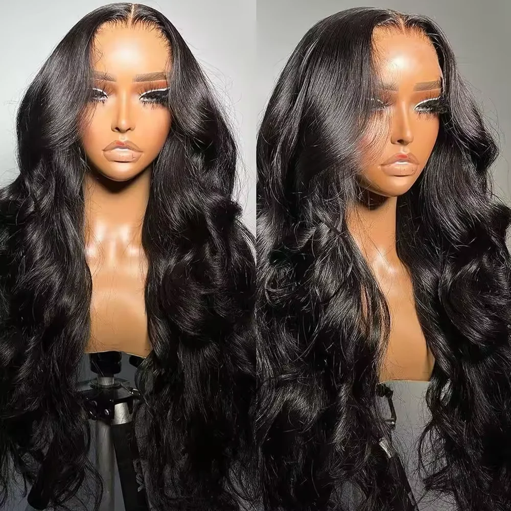 250 Density Body Wave Lace Front Wigs 100% Human Hair For Women 13x6 13x4 Hd Lace Human Hair Wigs For Women Ready To Wear
250 Density Body Wave Lace Front Wigs 100% Human Hair For Women 13x6 13x4 Hd Lace Human Hair Wigs For Women Ready To Wear