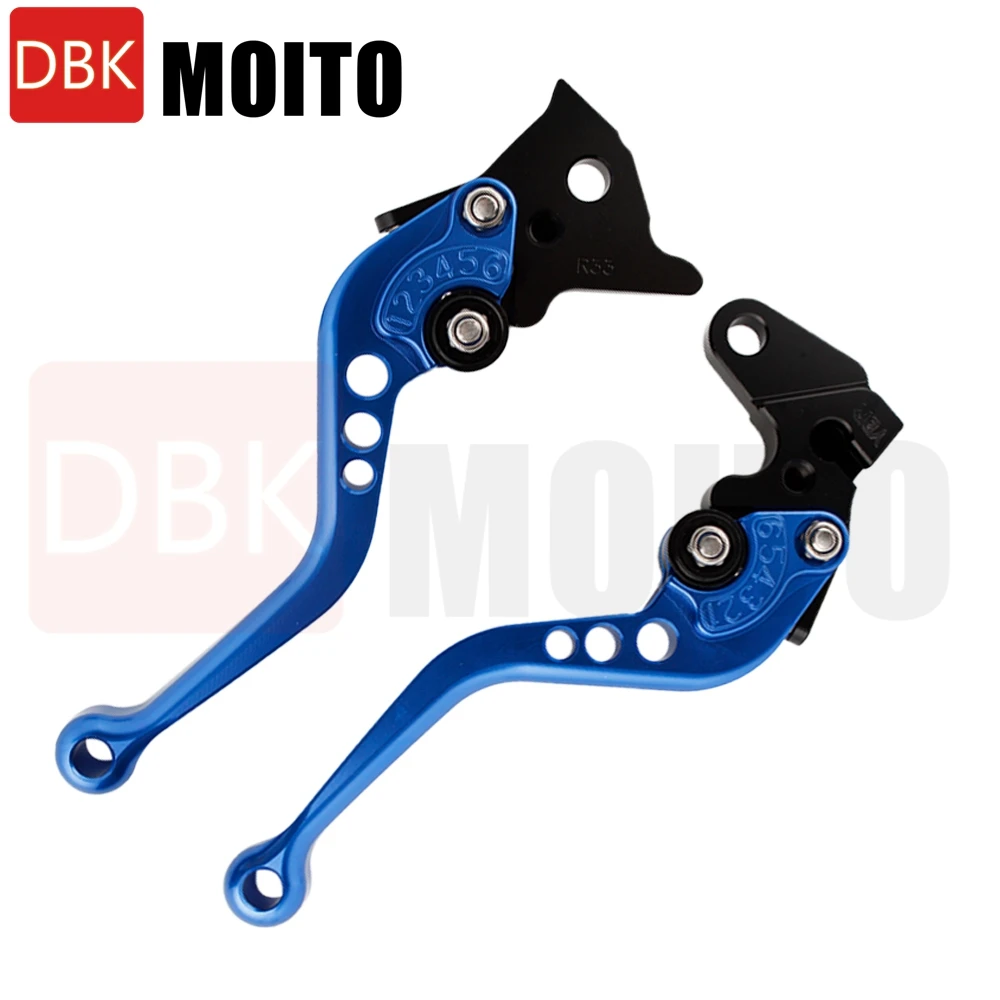 For Yamaha YFM 700 Raptor 700R 2008 - 2020 High-Quality Motorcycle Brake Clutch Levers Handle Grip CNC Aluminum Alloy
For Yamaha YFM 700 Raptor 700R 2008 - 2020 High-Quality Motorcycle Brake Clutch Levers Handle Grip CNC Aluminum Alloy