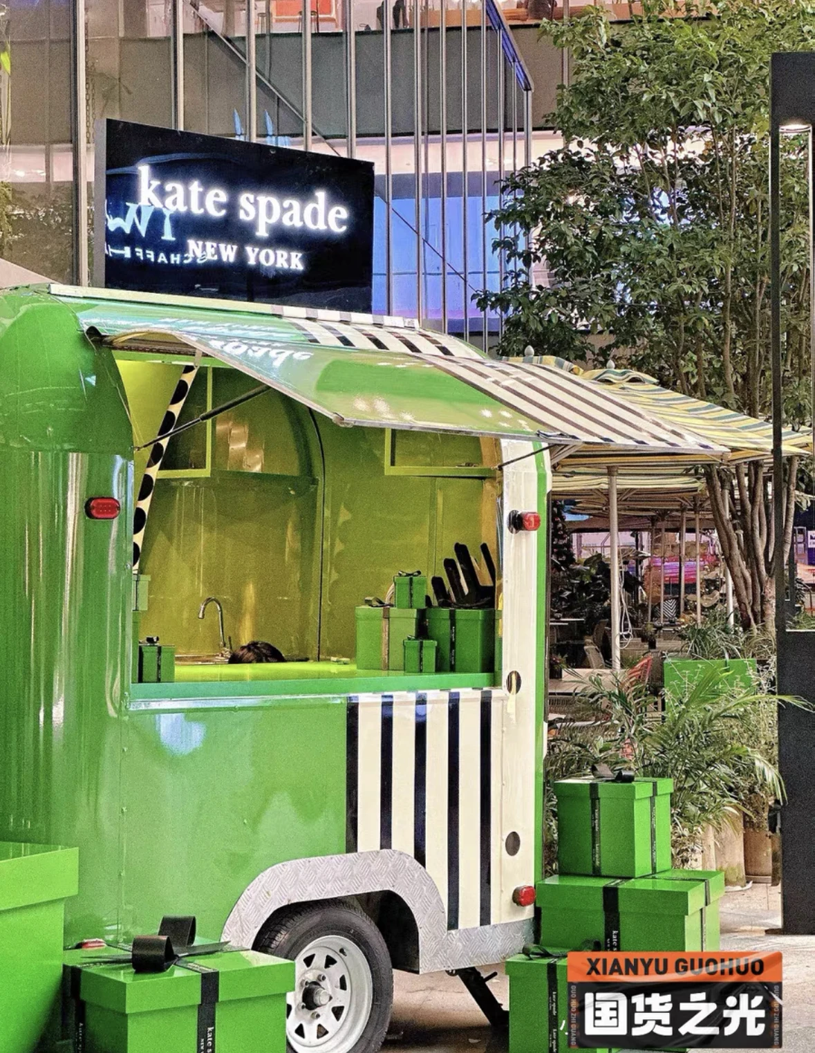 Commercial Street Fancy Lemonade Drink Juice Bar Outdoor Mobile Cook Catering Trailer Concession Fast Food Van Truck
Commercial Street Fancy Lemonade Drink Juice Bar Outdoor Mobile Cook Catering Trailer Concession Fast Food Van Truck