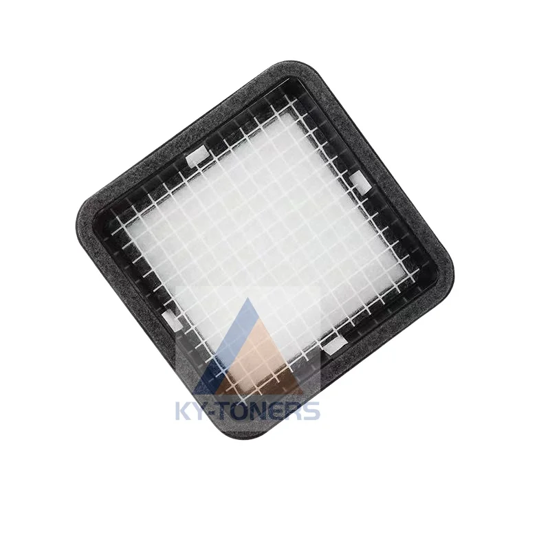 A1RFR70300 OriginalDrum пылезащитный чехол для Konica Minolta bizhub PRESS C1085 C1100 C14000
A1RFR70300 OriginalDrum пылезащитный чехол для Konica Minolta bizhub PRESS C1085 C1100 C14000