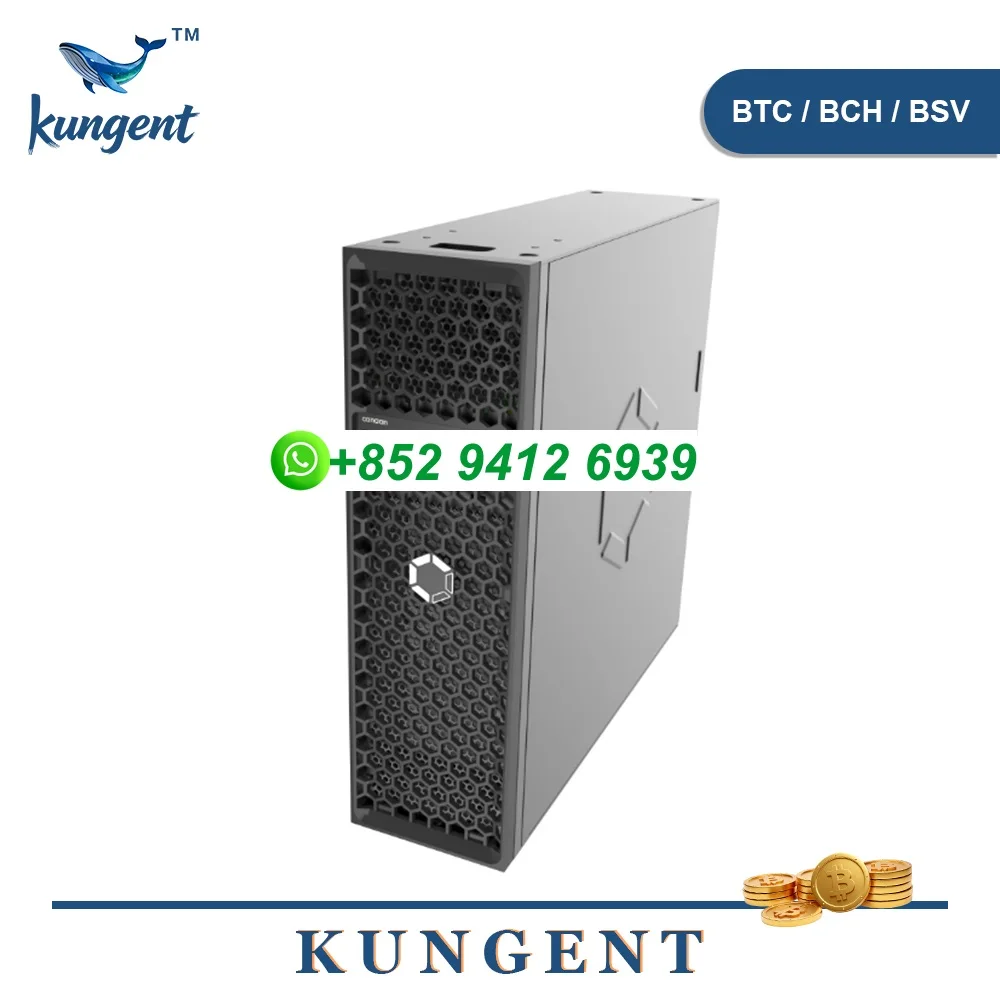 Buy 3 get 2 free Canaan Avalon Q 90Th/s 1674W Bitcoin Miner
Buy 3 get 2 free Canaan Avalon Q 90Th/s 1674W Bitcoin Miner