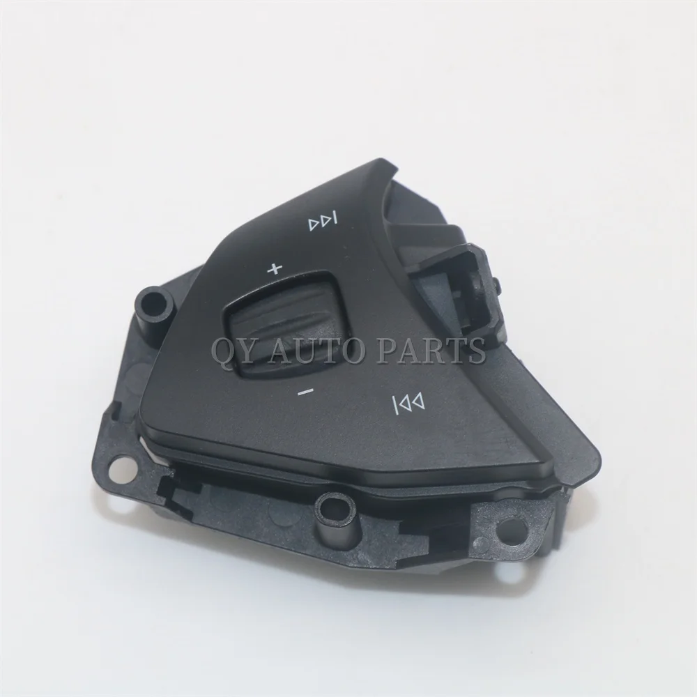 1013242-00-I Software V29A Steering Wheel Control Button for Tesla Model S X 2016-2021
1013242-00-I Software V29A Steering Wheel Control Button for Tesla Model S X 2016-2021