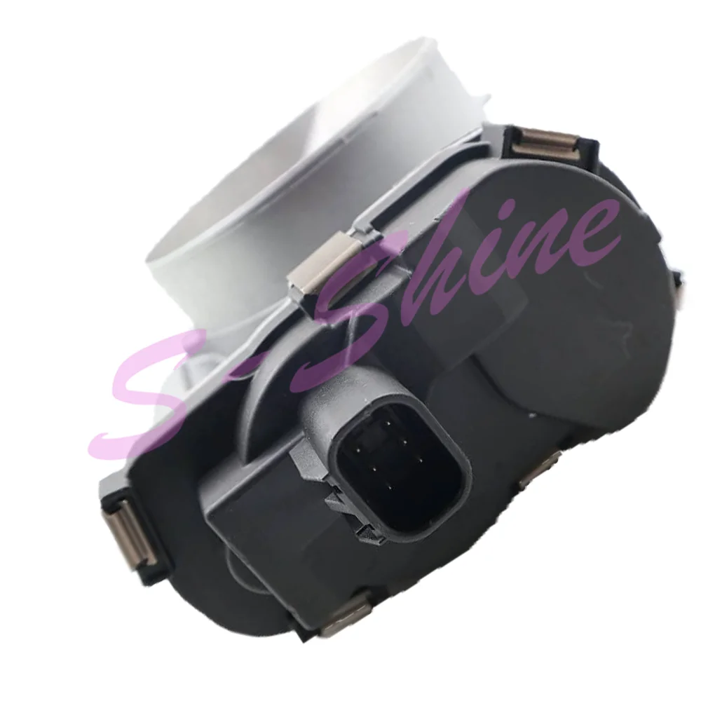 Throttle Body For Chevrolet Silverado Sierra Cadillac Escalade BUICK EXPRESS 2500 12601387 12629992 Auto Car Accessories Tools
Throttle Body For Chevrolet Silverado Sierra Cadillac Escalade BUICK EXPRESS 2500 12601387 12629992 Auto Car Accessories Tools
