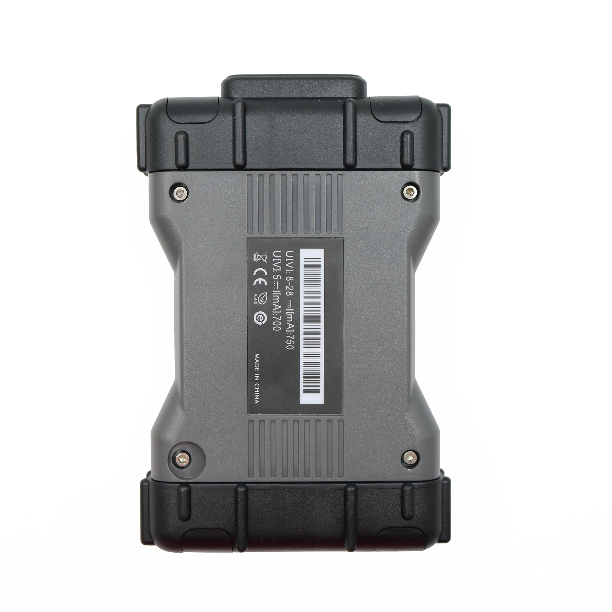 For Mercedes-Benz C6 Xentry Diagnosis VCI DOIP and AUDIO MB STAR C6 Diagnostic Tools Truck Car interface scanner Multiplexer Kit
For Mercedes-Benz C6 Xentry Diagnosis VCI DOIP and AUDIO MB STAR C6 Diagnostic Tools Truck Car interface scanner Multiplexer Kit