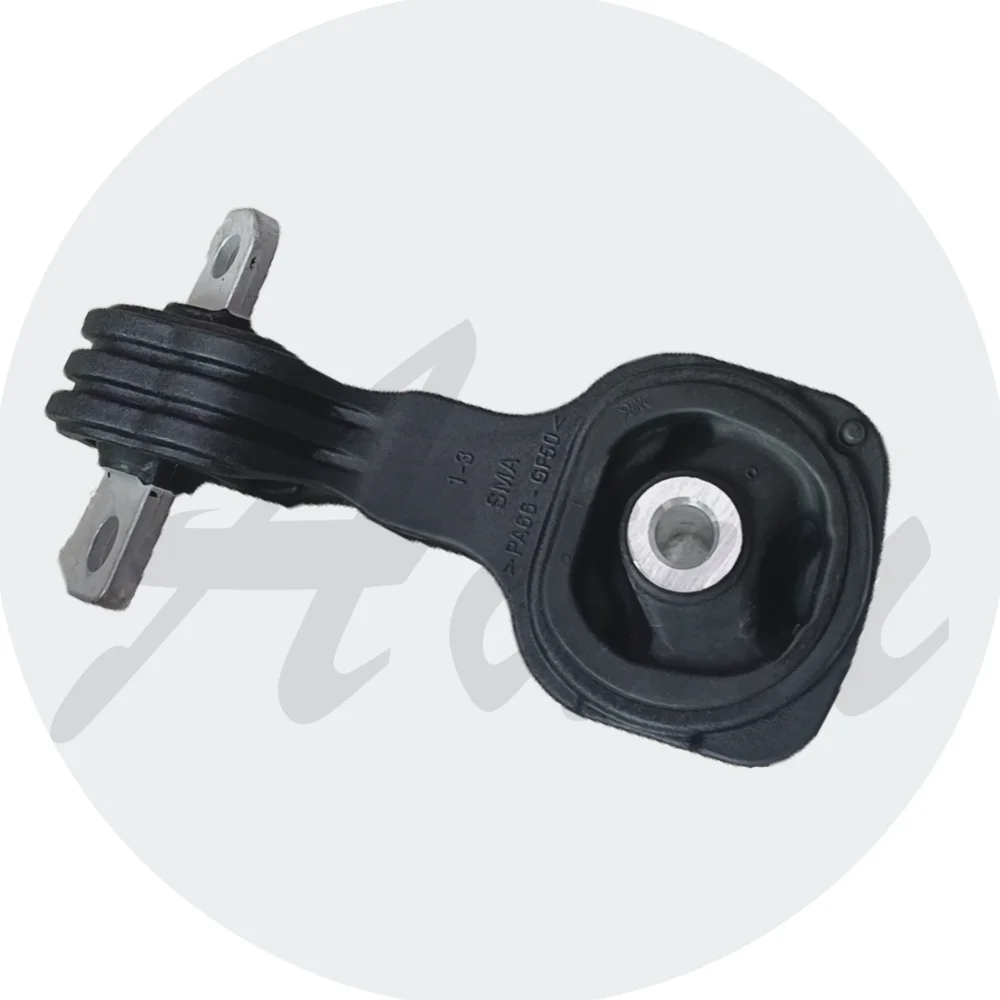 Rear Rubber Engine Mounting Mount For Honda Stream RN6 RN7 50890-SMA-901 50890SMA901
Rear Rubber Engine Mounting Mount For Honda Stream RN6 RN7 50890-SMA-901 50890SMA901