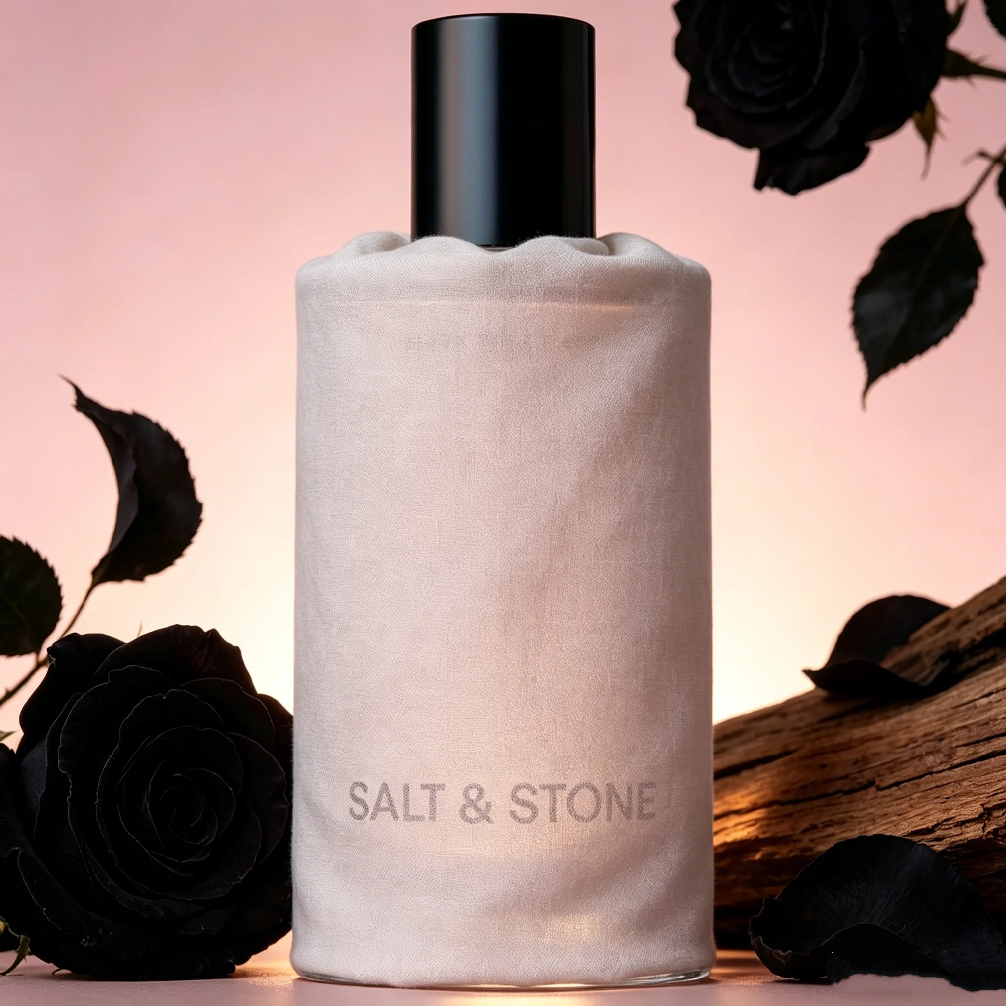 Saffron & Cedar Body Mist Unisex Skincare Infused Hair Body Spray 3.4oz
Saffron & Cedar Body Mist Unisex Skincare Infused Hair Body Spray 3.4oz