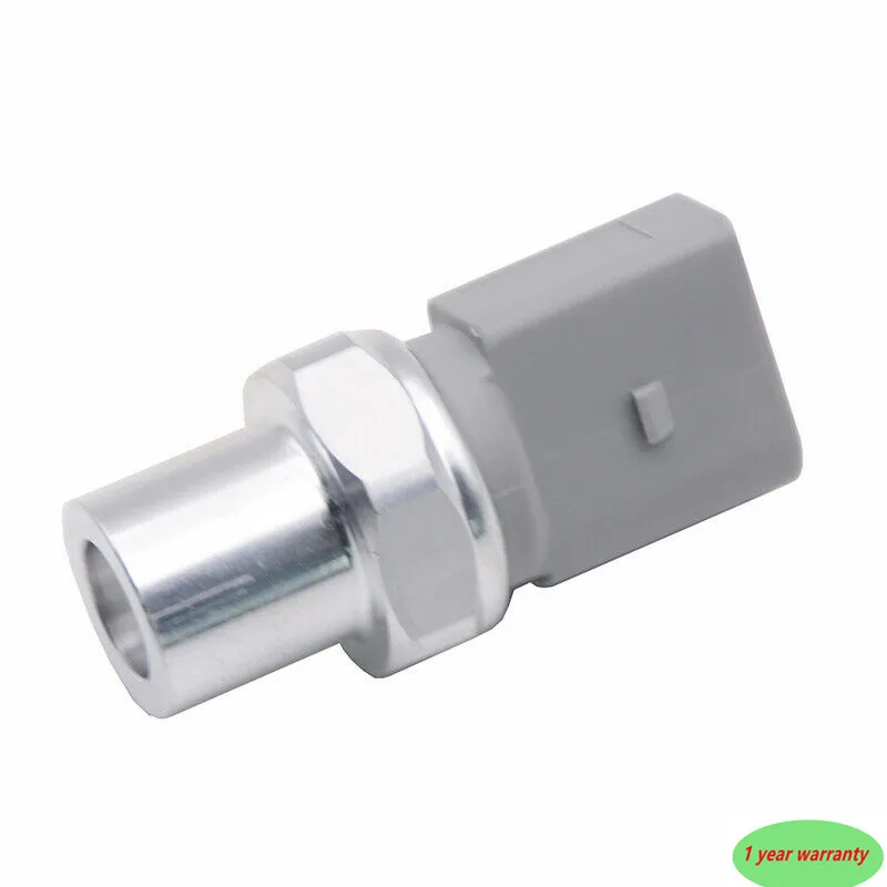 1pc high quality Air Conditioning Pressure Sensor 8E0959126B 3R0959126 3R0 959 126 8E0959126C For Audi- V W
1pc high quality Air Conditioning Pressure Sensor 8E0959126B 3R0959126 3R0 959 126 8E0959126C For Audi- V W