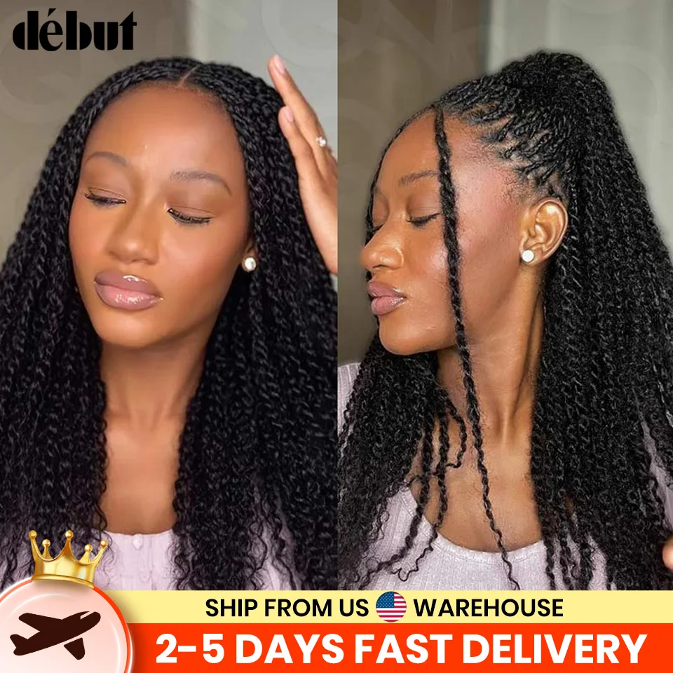 Дебютные бразильские афро-кудрявые вьющиеся объемные человеческие волосы для плетения волос Remy, 1 пучок, 50 г/шт., косички натурального цвета, натуральный вид
Дебютные бразильские афро-кудрявые вьющиеся объемные человеческие волосы для плетения волос Remy, 1 пучок, 50 г/шт., косички натурального цвета, натуральный вид