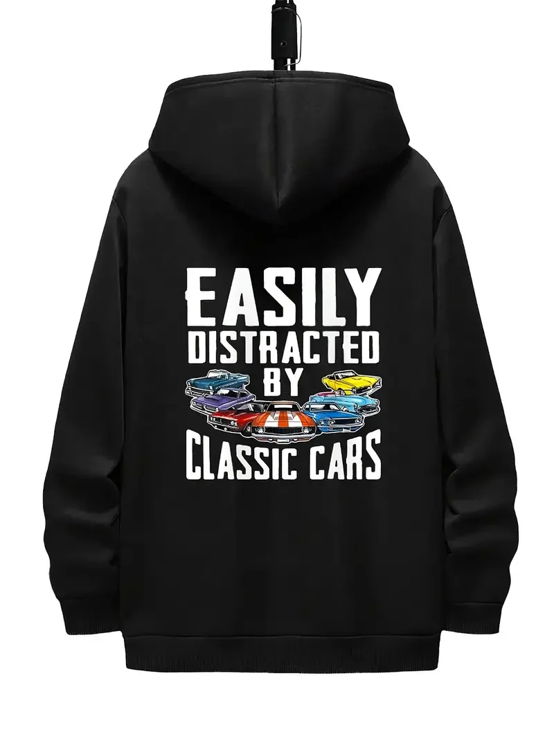 New high quality men's printed hoodie, cotton breathable men's cool trendy casual hoodie streetwear
New high quality men's printed hoodie, cotton breathable men's cool trendy casual hoodie streetwear