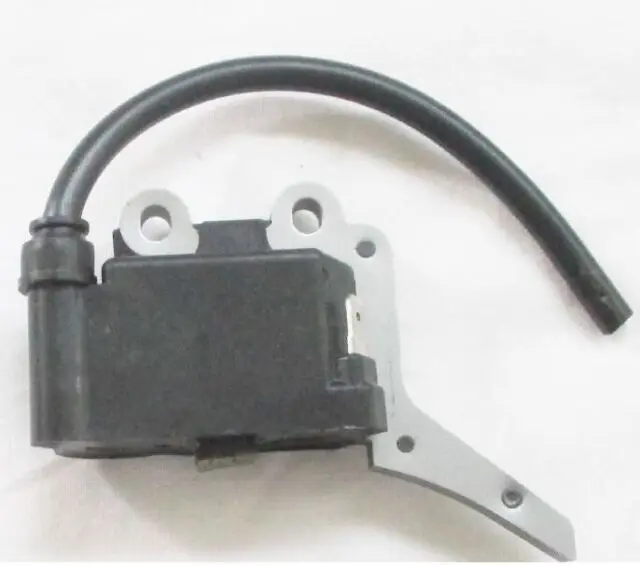 ZhongfaTec Катушка зажигания для KAWASAKI TJ53E TJ53 TJ53E 21171-2292 211712292,ZF-IG-A00124
ZhongfaTec Катушка зажигания для KAWASAKI TJ53E TJ53 TJ53E 21171-2292 211712292,ZF-IG-A00124