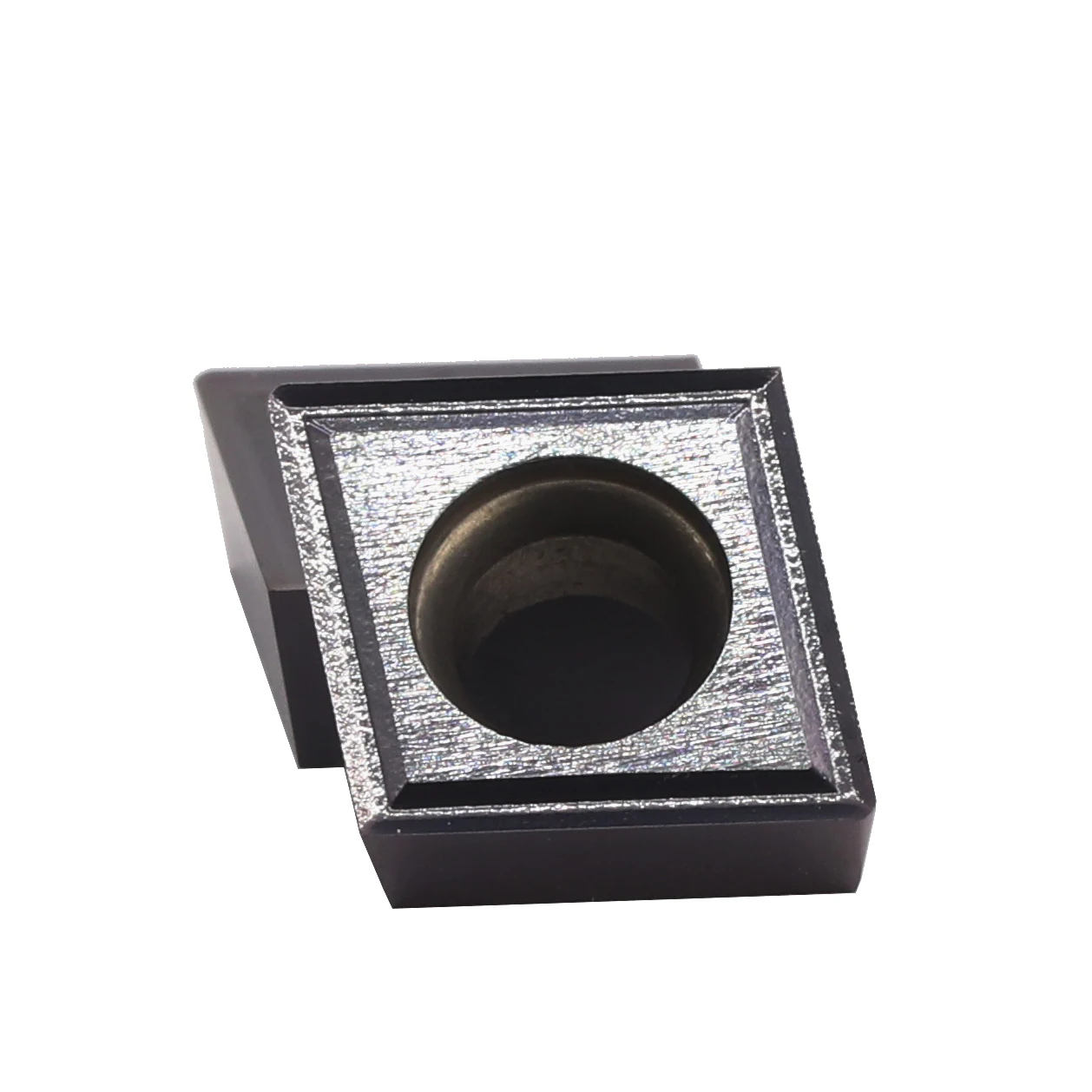 MOSASK 10pcs CCGT060201 CCGT060202 CCGT060204 CCGT09T301 CCGT09T302 CCGT09T304 MF-Q ZP15 ZP163 Carbide Insert CCGT
MOSASK 10pcs CCGT060201 CCGT060202 CCGT060204 CCGT09T301 CCGT09T302 CCGT09T304 MF-Q ZP15 ZP163 Carbide Insert CCGT