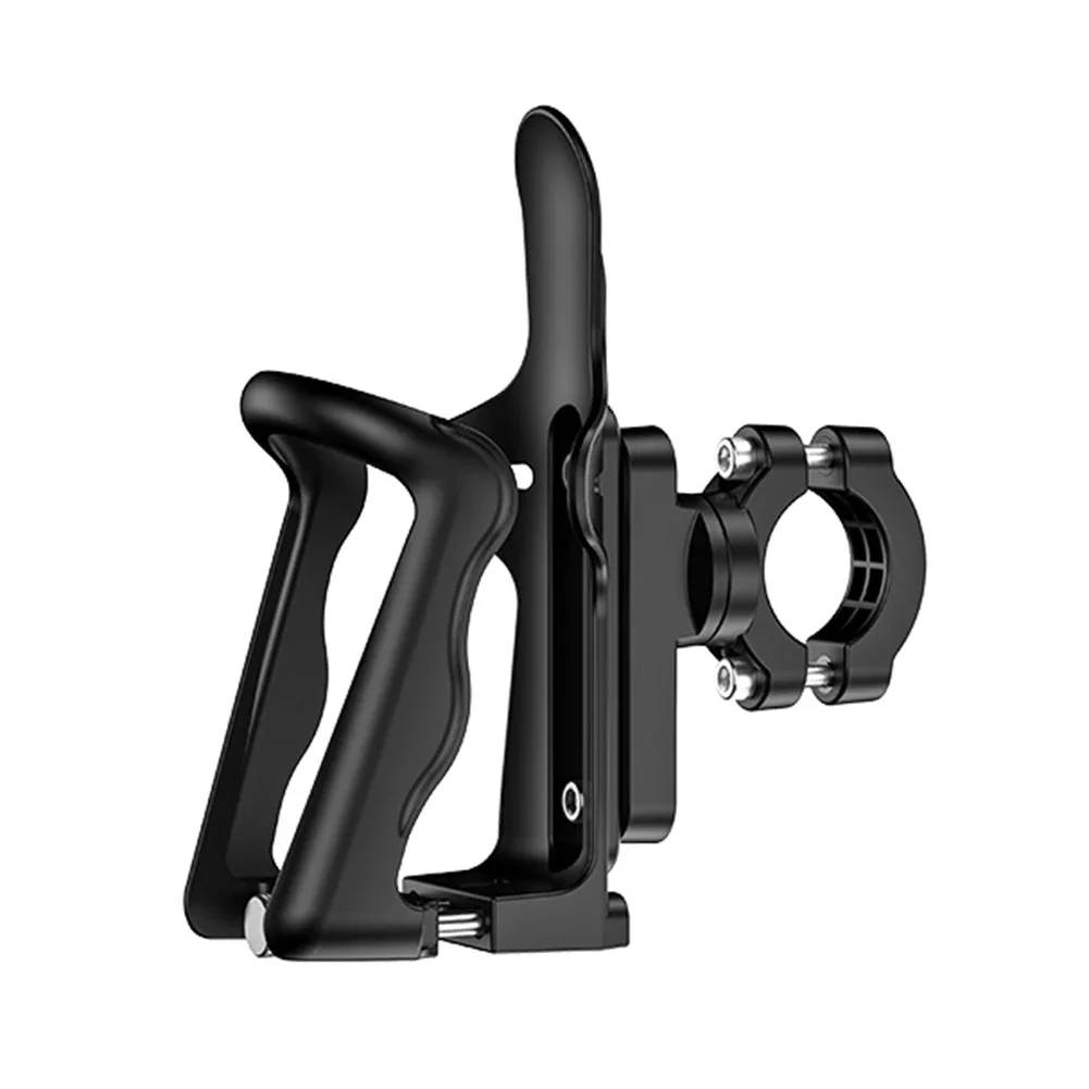 Motorcycle Cup Holder Support Quick Release Adjustable Handlebar Aluminum Holder for Harley Touring BMW R18 Para Moto Accesorios
Motorcycle Cup Holder Support Quick Release Adjustable Handlebar Aluminum Holder for Harley Touring BMW R18 Para Moto Accesorios