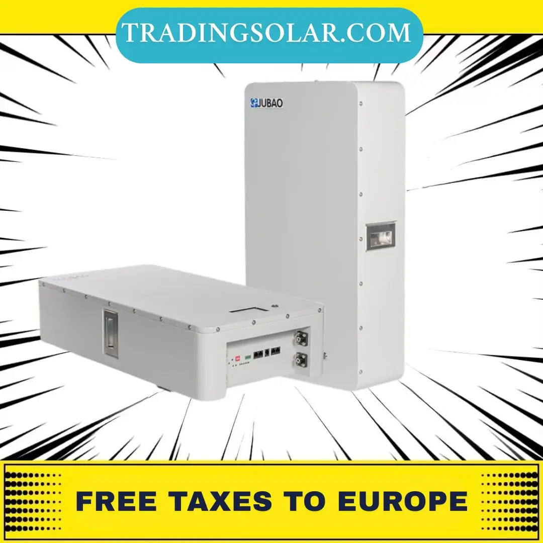 Home Energy Storage Battery Lithium Battery Lfp 5Kw 10Kwh 15Kw 20Kw Wall Mounted Lithium Battery 48V 200Ah for System
Home Energy Storage Battery Lithium Battery Lfp 5Kw 10Kwh 15Kw 20Kw Wall Mounted Lithium Battery 48V 200Ah for System