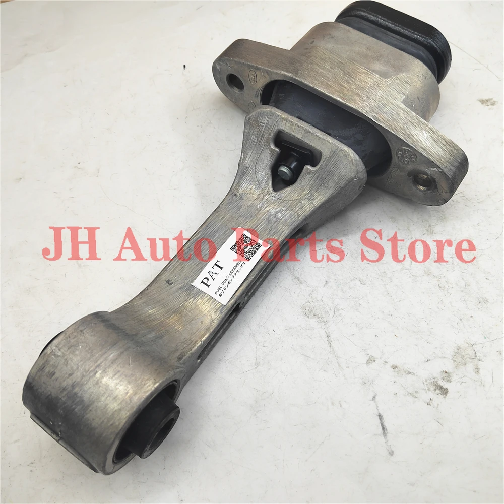 Genuine Front Lower Engine Torque Strut Mount Roll Rod Bracket Assy For Hyundai KIA Sedona Carnival 21950-A9001 21950-A9000 2195
Genuine Front Lower Engine Torque Strut Mount Roll Rod Bracket Assy For Hyundai KIA Sedona Carnival 21950-A9001 21950-A9000 2195