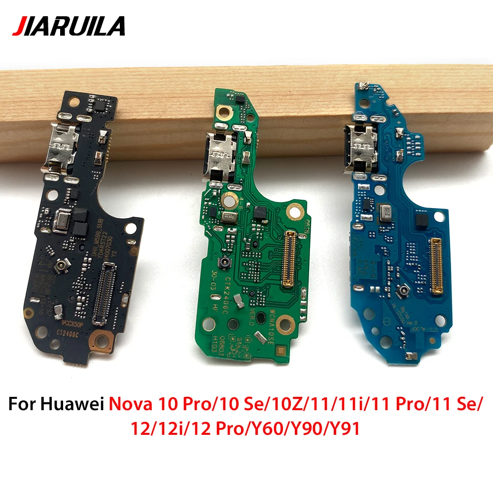 10 шт. USB-порт для зарядки, зарядное устройство, гибкий кабель для Huawei Nova 10 Pro 10 Se 10Z 11 11i 11 Pro 11 Se 12 12i 12 Pro Y60 Y90
10 шт. USB-порт для зарядки, зарядное устройство, гибкий кабель для Huawei Nova 10 Pro 10 Se 10Z 11 11i 11 Pro 11 Se 12 12i 12 Pro Y60 Y90