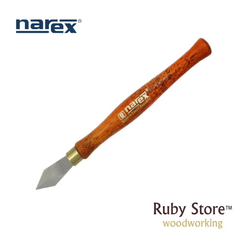 Маркировочный нож Narex, модель 8223, столярные инструменты для тонкой деревообработки
Маркировочный нож Narex, модель 8223, столярные инструменты для тонкой деревообработки