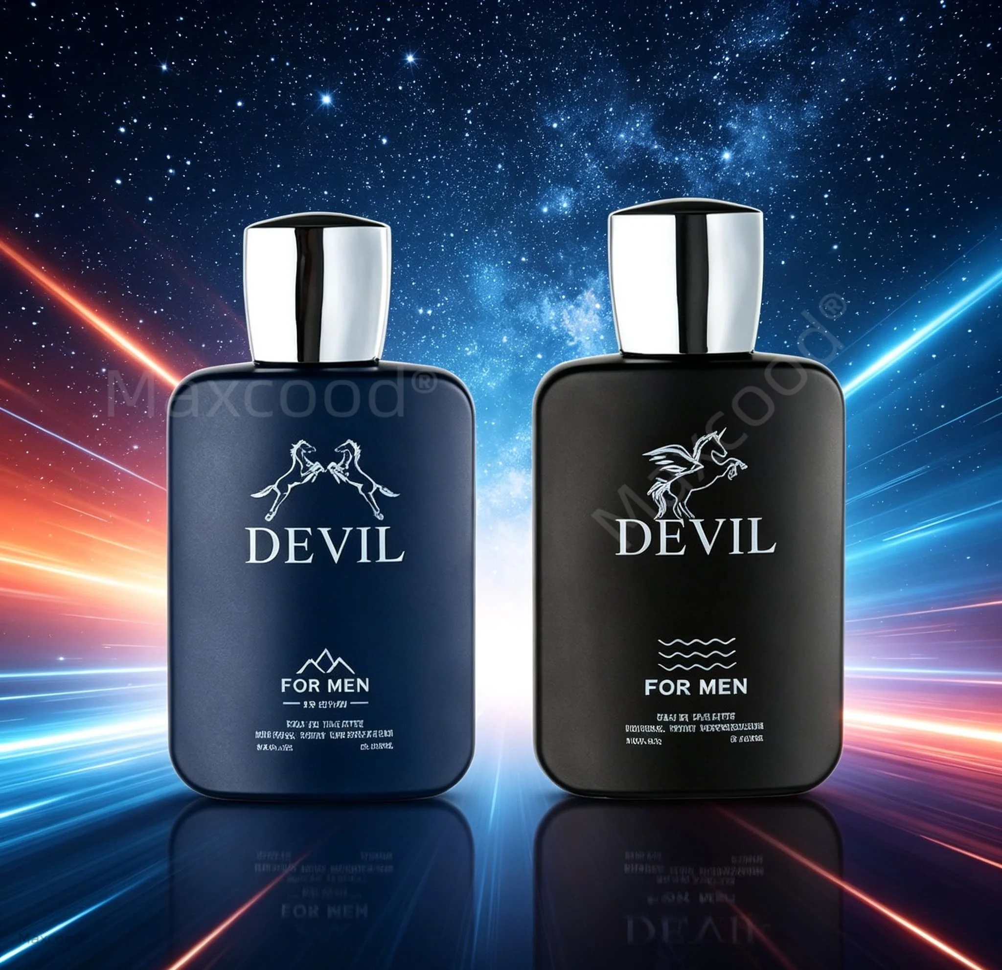 4.4oz/130ml Men Perfume fragrance Floral Fruity Citrus Toilette Scent Ideal for Gift Christmas fscent erfect Gift Suitable For Dating Perfect Easter Gift Cologne Halloween Long Lasting Eau de Increase Charm Unisex Pheromone Holiday Birthday gift Colog
4.4oz/130ml Men Perfume fragrance Floral Fruity Citrus Toilette Scent Ideal for Gift Christmas fscent erfect Gift Suitable For Dating Perfect Easter Gift Cologne Halloween Long Lasting Eau de Increase Charm Unisex Pheromone Holiday Birthday gift Colog