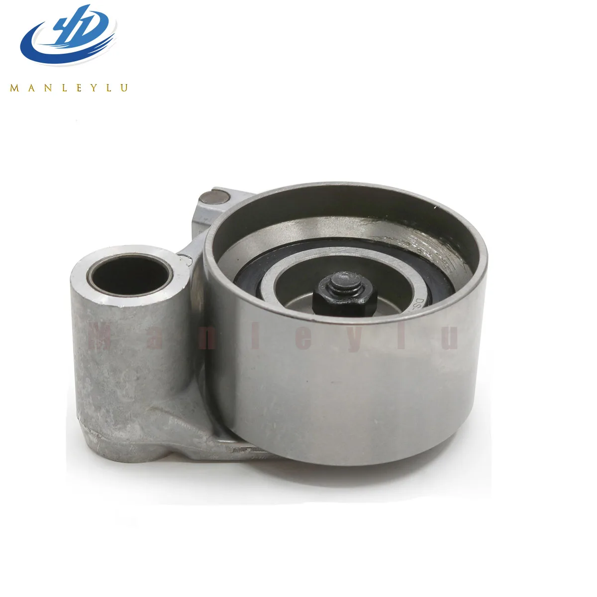 Timing Belt Tensioner For LEXUS ES Toyota CAMRY 2VZ-FE 3VZ-FE 4VZ-FE Engine OEM 13505-20010 13505-20020 13505-62031
Timing Belt Tensioner For LEXUS ES Toyota CAMRY 2VZ-FE 3VZ-FE 4VZ-FE Engine OEM 13505-20010 13505-20020 13505-62031