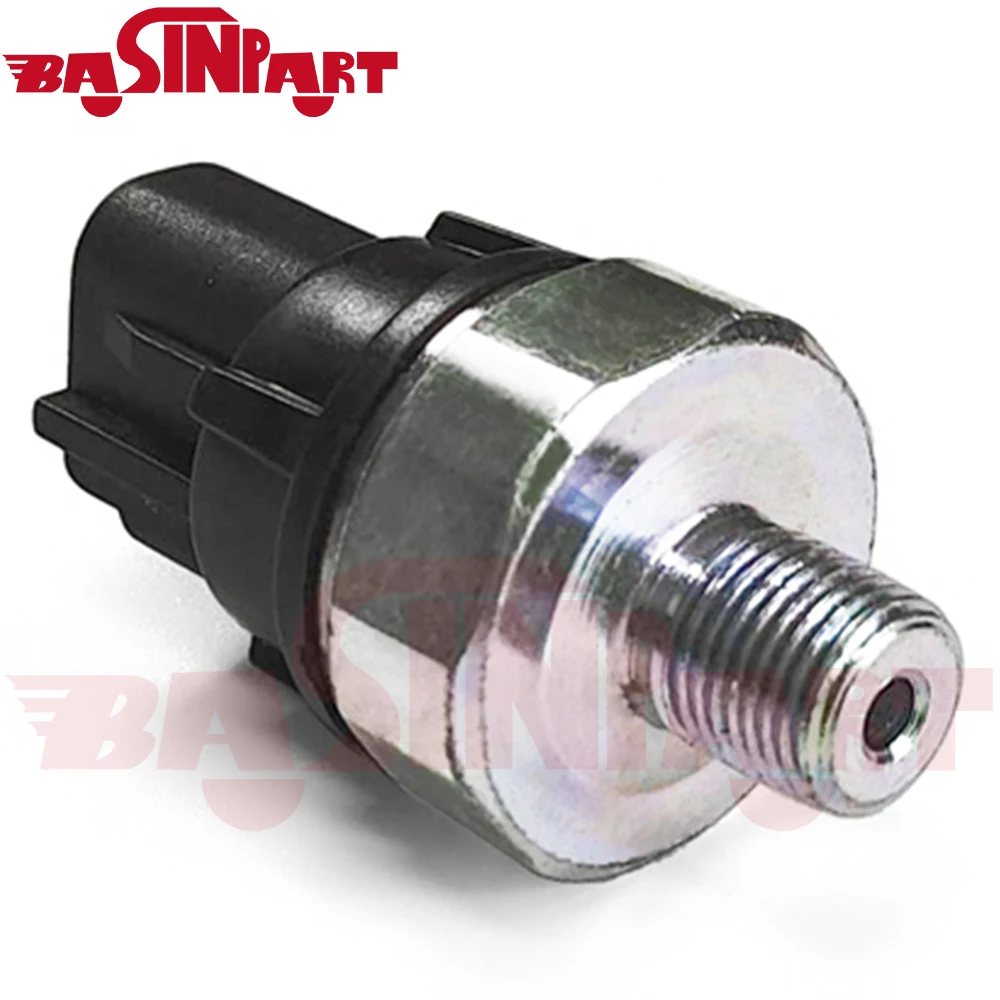 83530-60020 Oil Pressure Sensor Switch For Toyota For Subaru For Lexus ES300H 37241-RNA-A01 8353060020 83530-12050 8353012050
83530-60020 Oil Pressure Sensor Switch For Toyota For Subaru For Lexus ES300H 37241-RNA-A01 8353060020 83530-12050 8353012050