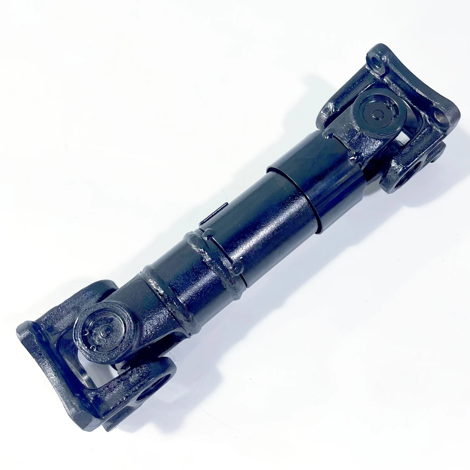 Передний приводной вал для CFmoto CForce 500HO X5H.O. 550 X550 600 Touring 625 Goes Iron 450i Cobalt 550i ATV 9CR6-290100
Передний приводной вал для CFmoto CForce 500HO X5H.O. 550 X550 600 Touring 625 Goes Iron 450i Cobalt 550i ATV 9CR6-290100