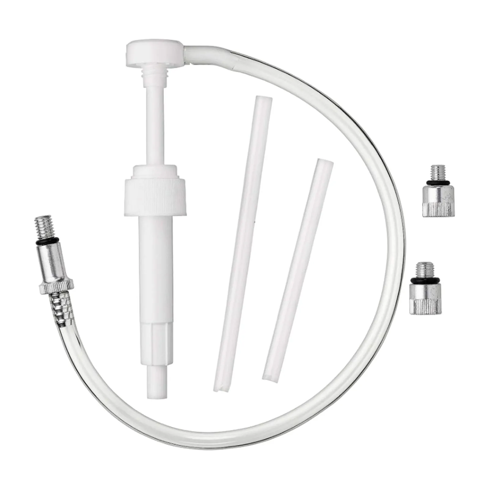 Набор шестеренного масляного насоса нижнего блока, стандартная бутылка лифта, шпонованый ручной насос, морской инструмент для обслуживания подвесного мотора морской лодки
Набор шестеренного масляного насоса нижнего блока, стандартная бутылка лифта, шпонованый ручной насос, морской инструмент для обслуживания подвесного мотора морской лодки