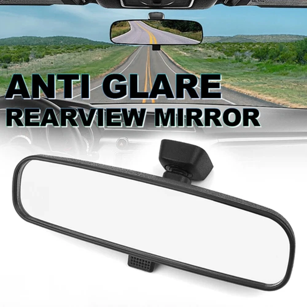 Car Inner Rearview Mirror Assembly 87810-52041 87810-0WG00 For Toyota Yaris Corolla Rav4 4runner Alphard 87810-0WG60 87810-60191
Car Inner Rearview Mirror Assembly 87810-52041 87810-0WG00 For Toyota Yaris Corolla Rav4 4runner Alphard 87810-0WG60 87810-60191