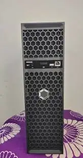 SH | Wholesales Price Original New Canaan Avalon Q 90TH/s BTC Miner Crypto 1674W 18.6J/TH Home Quite Miner Avalon Q 90th Miner
SH | Wholesales Price Original New Canaan Avalon Q 90TH/s BTC Miner Crypto 1674W 18.6J/TH Home Quite Miner Avalon Q 90th Miner
