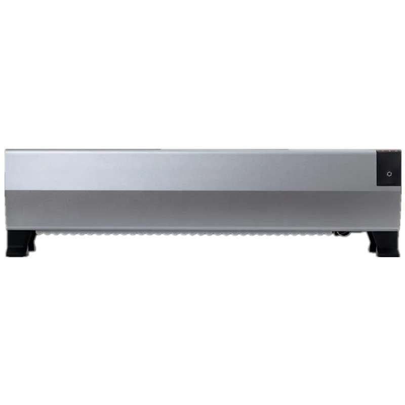 Canaan Avalon Mini 3 BTC Miner 37.5T Bitcoin ASIC Metal Mining Machine with 1-Year Warranty
Canaan Avalon Mini 3 BTC Miner 37.5T Bitcoin ASIC Metal Mining Machine with 1-Year Warranty