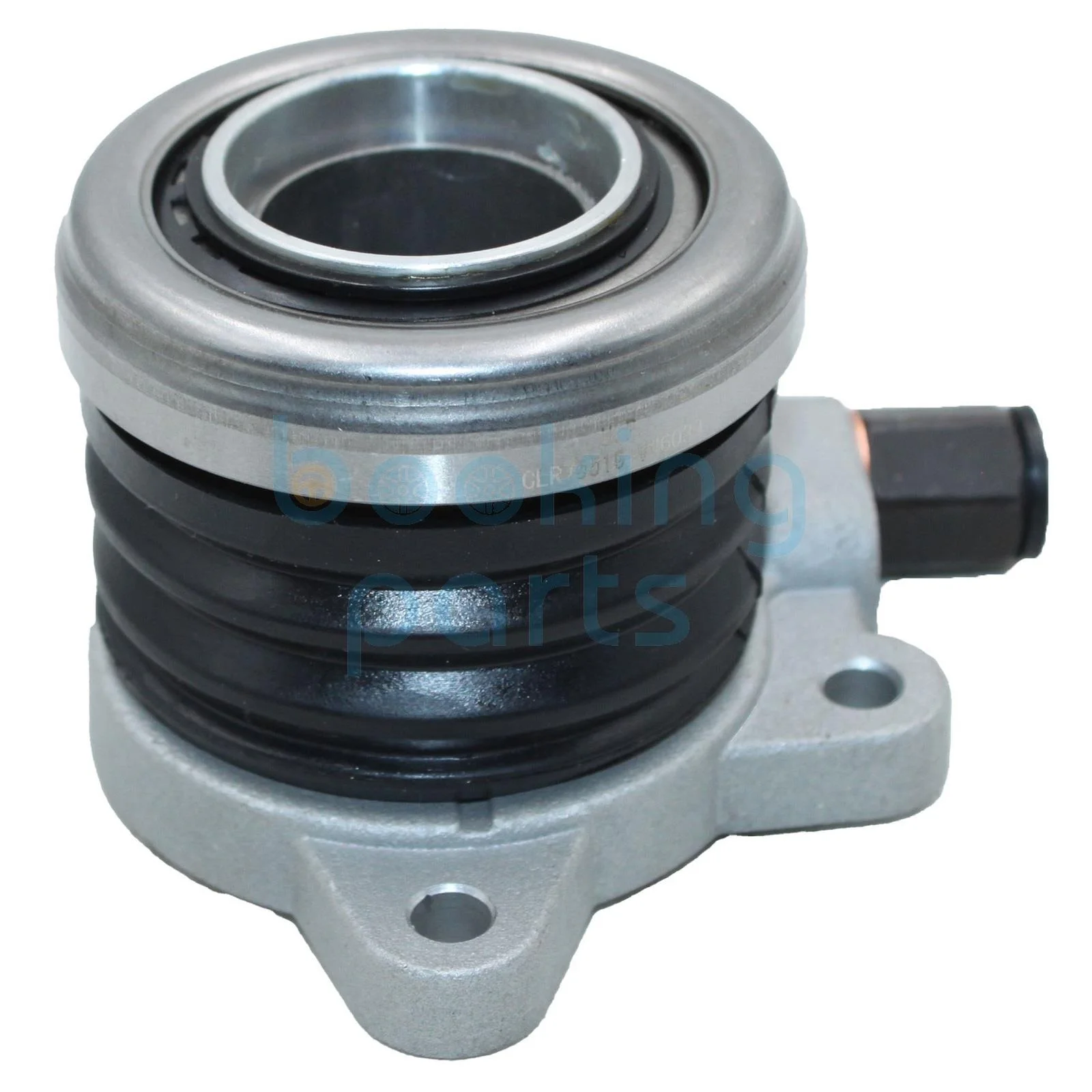 CLR75519,43030-V7100,43030V7100 Clutch Release BRG For JAC REFINE 1.9 13/ X200 HIDRAULICO
CLR75519,43030-V7100,43030V7100 Clutch Release BRG For JAC REFINE 1.9 13/ X200 HIDRAULICO
