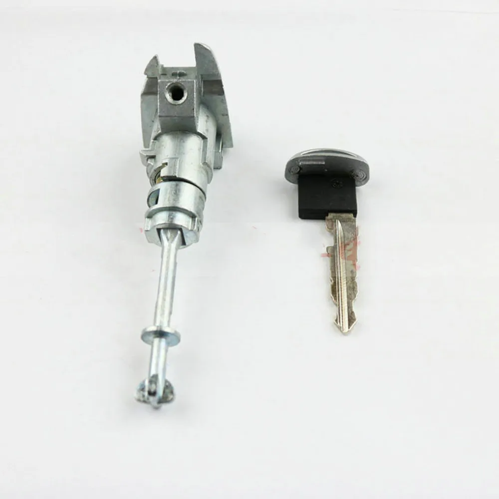 Car Lock Cylinder for Mazda Artez,Changan CX5 Left Front Main Driving Door Auto Door Lock Cylinder
Car Lock Cylinder for Mazda Artez,Changan CX5 Left Front Main Driving Door Auto Door Lock Cylinder