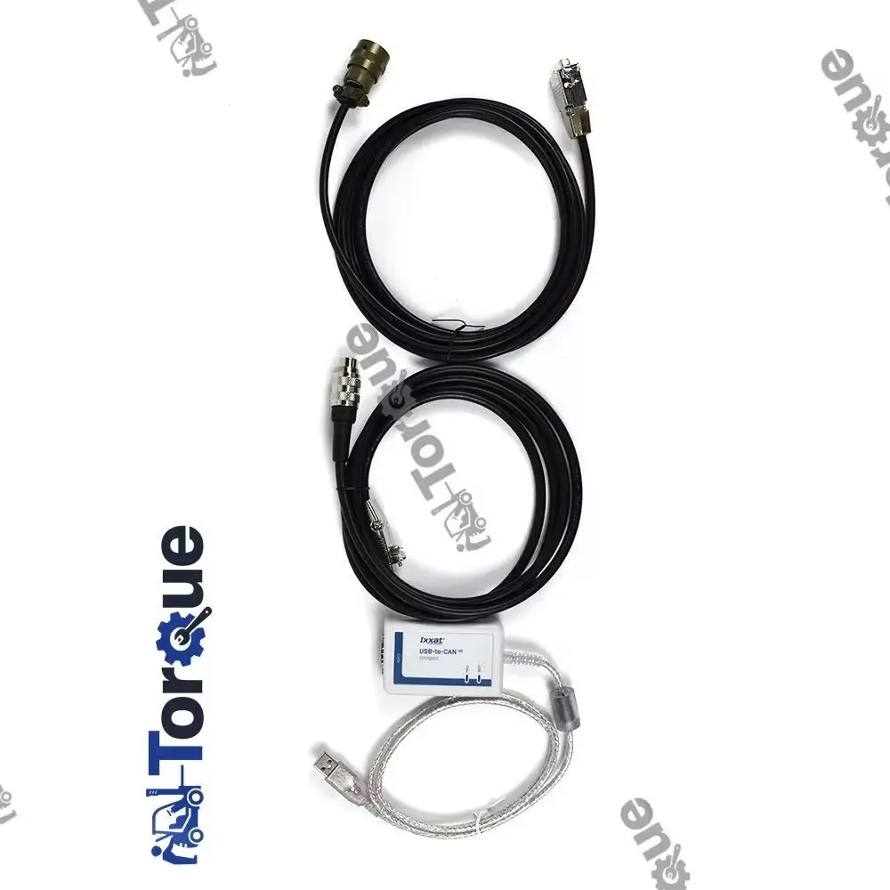 ДИАГНОСТИЧЕСКИЙ КОМПЛЕКТ MTU USB-CAN Compact MTU Diasys MEDC ADEC XXAT Дизельный двигатель грузовика ecu 4, тестовый кабель, параметр контроллера
ДИАГНОСТИЧЕСКИЙ КОМПЛЕКТ MTU USB-CAN Compact MTU Diasys MEDC ADEC XXAT Дизельный двигатель грузовика ecu 4, тестовый кабель, параметр контроллера