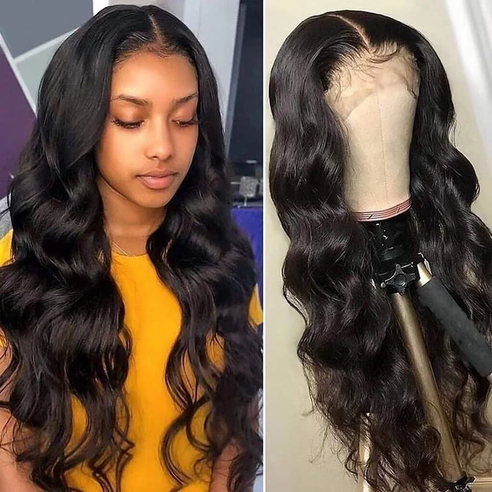 230% 30 36 Inch Brazilian Body Wave 13x6 Hd Lace Front Human Hair Wigs Wear and Go Glueless Wig 13x4 Lace Frontal Wig For Women
230% 30 36 Inch Brazilian Body Wave 13x6 Hd Lace Front Human Hair Wigs Wear and Go Glueless Wig 13x4 Lace Frontal Wig For Women