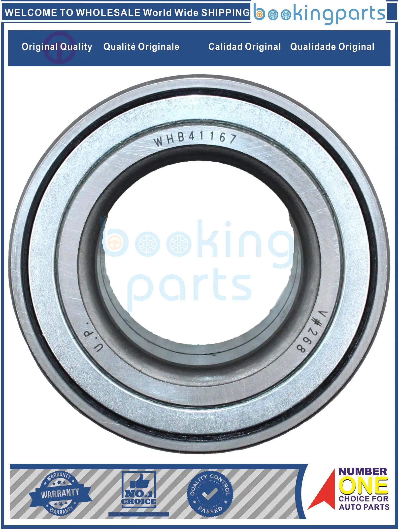 Wheel BRG For JEEP COMPASS 07-,PATRIOT 07-,ASX 2010-,LANCER CY2A/CY3A/CY4A 07-, 3885A017,5105586AA,5105587AA,332674,3885A018
Wheel BRG For JEEP COMPASS 07-,PATRIOT 07-,ASX 2010-,LANCER CY2A/CY3A/CY4A 07-, 3885A017,5105586AA,5105587AA,332674,3885A018