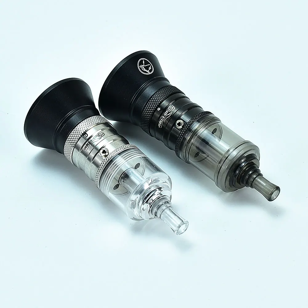 Вспышка e Vapor V4.5S + RTA MTL распылитель wolf coolvape bellcap kayfun x rta 510 дрип-Тип 23 мм 4,5 мл обслуживаемый резервуар
Вспышка e Vapor V4.5S + RTA MTL распылитель wolf coolvape bellcap kayfun x rta 510 дрип-Тип 23 мм 4,5 мл обслуживаемый резервуар