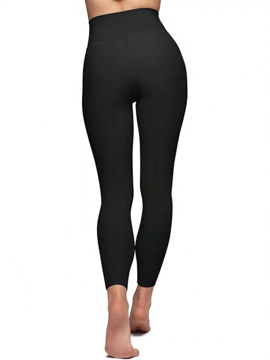 Черные широкие брюки из 3 предметов с самым высоким рейтингом, женские теплые брюки с высокой талией и карманами для повседневной повседневной носки
Черные широкие брюки из 3 предметов с самым высоким рейтингом, женские теплые брюки с высокой талией и карманами для повседневной повседневной носки