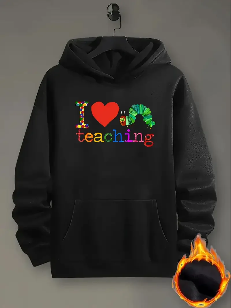 New men's high quality hooded sweatshirts, creative printed men's street sweatshirts, y2k style printed street sweatshirts
New men's high quality hooded sweatshirts, creative printed men's street sweatshirts, y2k style printed street sweatshirts
